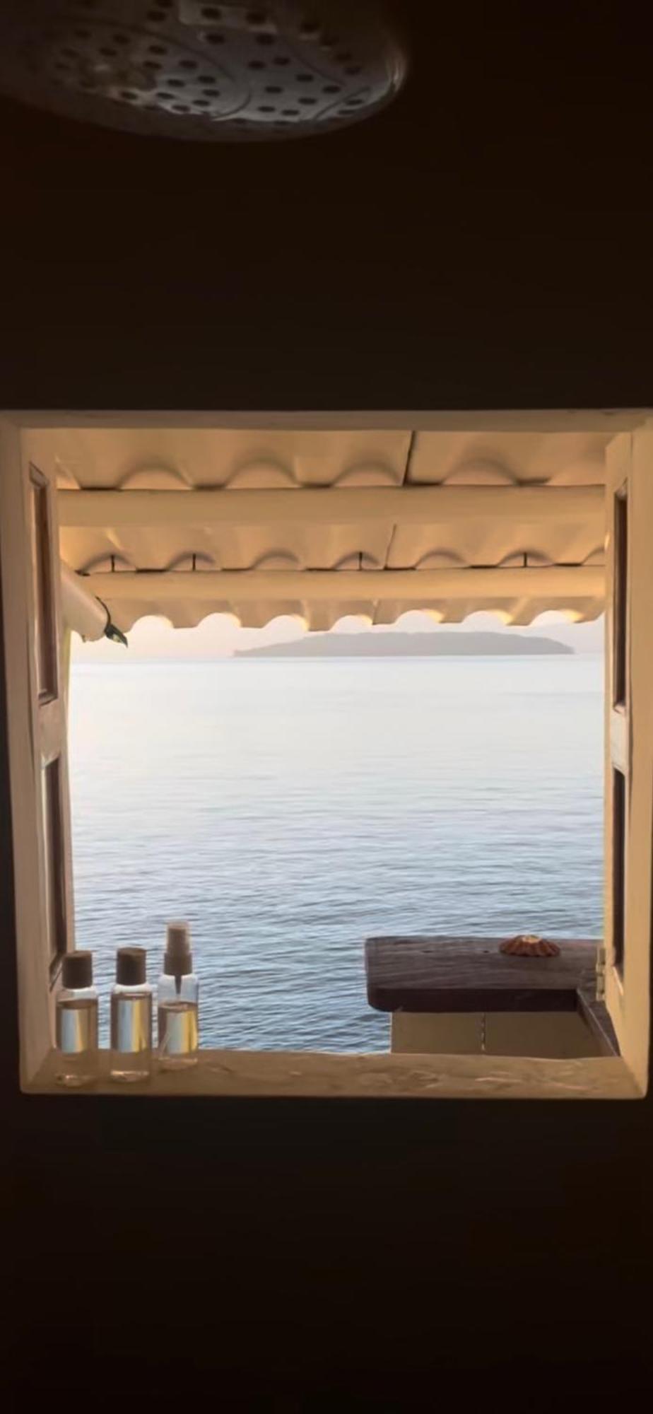 Cabana Do Mar Angra dos Reis Zewnętrze zdjęcie